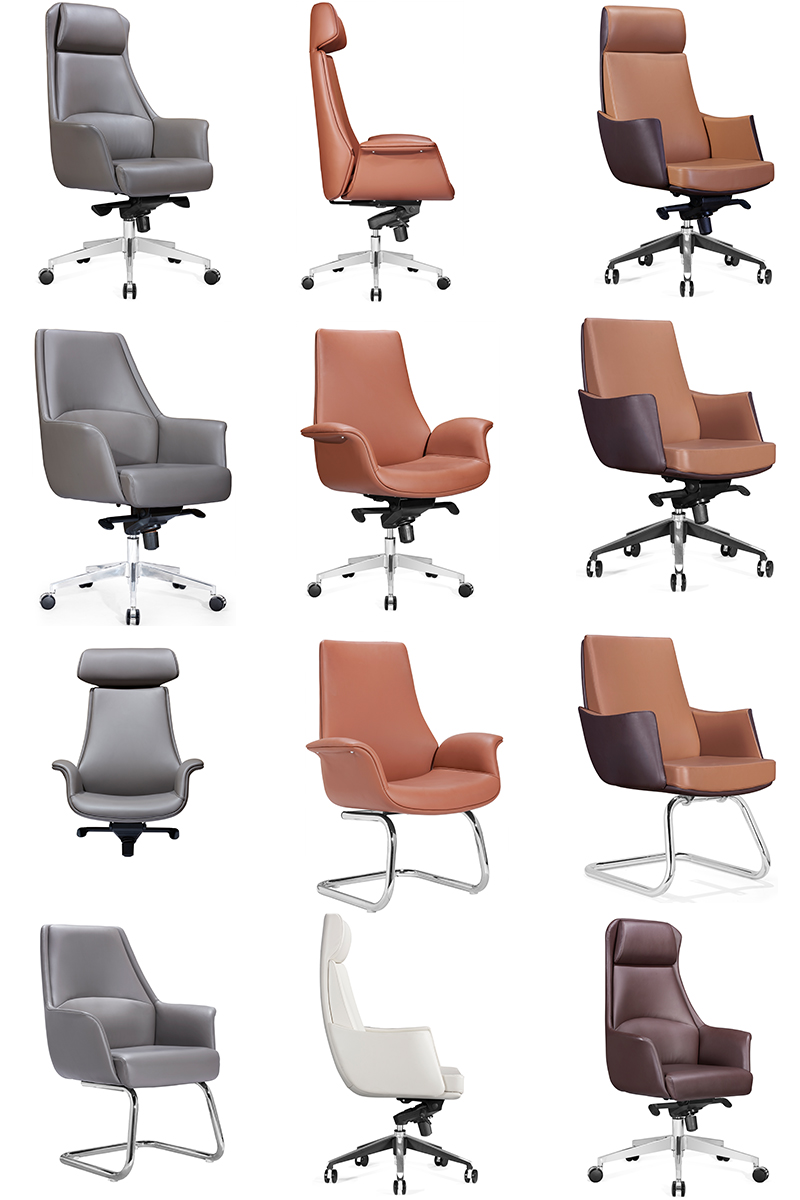 K1820A皮椅領(lǐng)導辦公椅、班臺前椅、會議椅.jpg