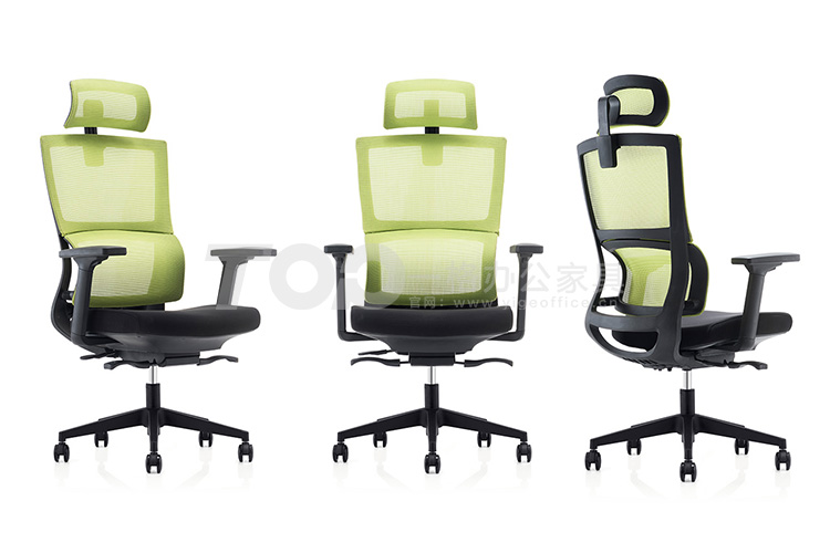 ch-233A職員辦公椅綠色.jpg ch-233A職員辦公椅綠色.jpg