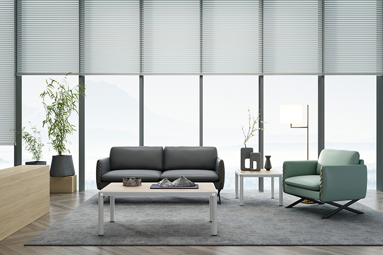 休閑<a href='/zcbgkj.htm' class='keys' title='點擊查看關(guān)于辦公沙發(fā)的相關(guān)信息' target='_blank'>辦公沙發(fā)</a>.jpg 休閑辦公沙發(fā).jpg