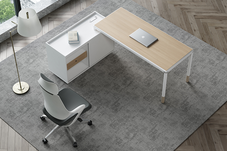 主管辦公桌椅.jpg 主管辦公桌椅.jpg