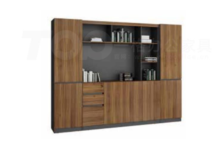 辦公書(shū)柜 辦公書(shū)柜