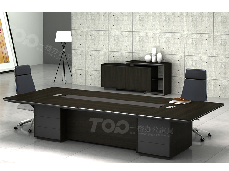 3.6m會(huì)議桌 3.6m會(huì)議桌