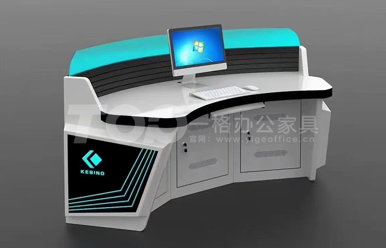 烤漆控制臺內(nèi)側(cè)l.jpg 烤漆控制臺內(nèi)側(cè)l.jpg