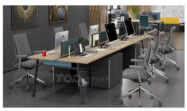 對(duì)向六人卡位 對(duì)向六人卡位