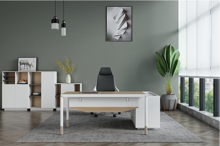 領(lǐng)導(dǎo)辦公室家具 領(lǐng)導(dǎo)辦公室家具