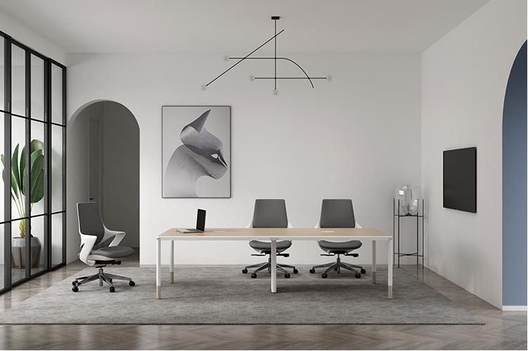 領(lǐng)導(dǎo)辦公家具 領(lǐng)導(dǎo)辦公家具