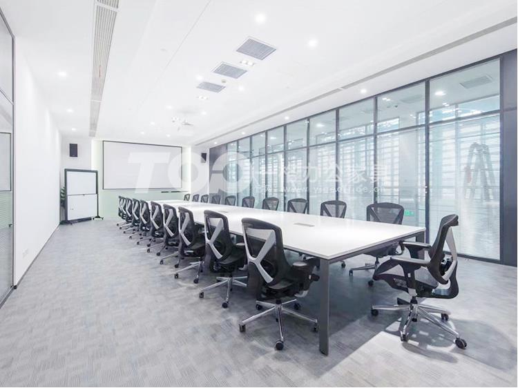 會(huì)議桌 會(huì)議桌