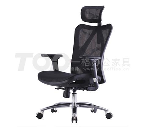 人體工學(xué)椅子 人體工學(xué)椅子