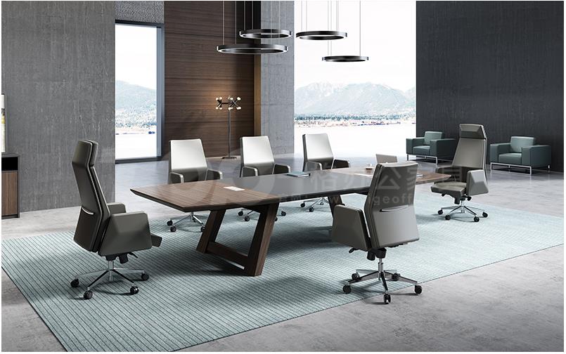 會議椅子 會議椅子