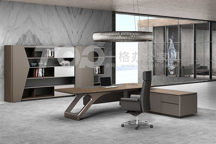 gz唯品主管空間油漆班內(nèi)側(cè).jpg gz唯品主管空間油漆班內(nèi)側(cè).jpg