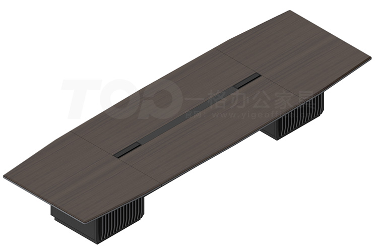 馭品會議桌.jpg 馭品會議桌.jpg