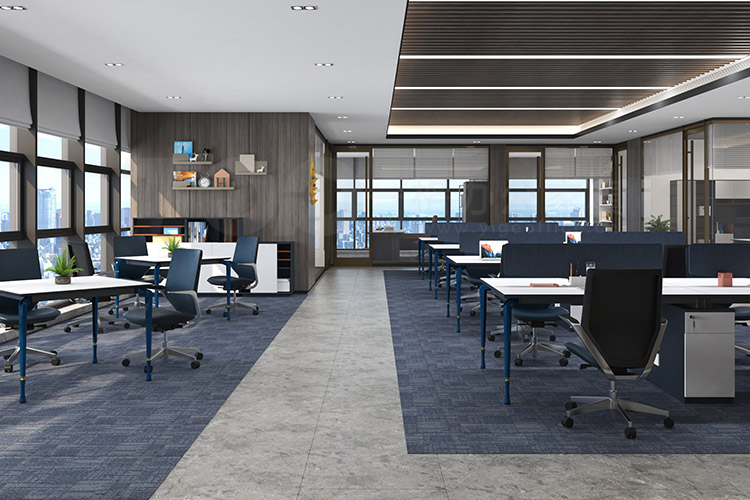 辦公卡位擺放圖.jpg 辦公卡位擺放圖.jpg