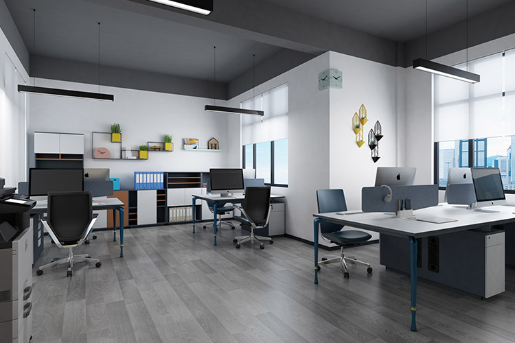 職員辦公區(qū)辦公家具.jpg 職員辦公區(qū)辦公家具.jpg