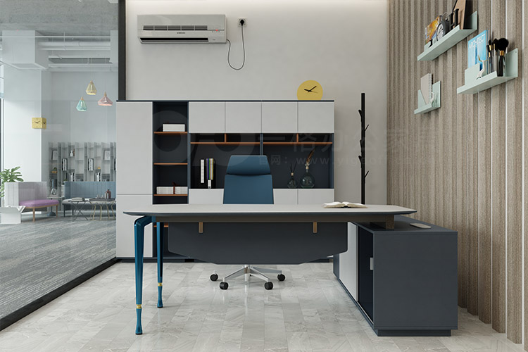 辦公班臺1.jpg 辦公班臺1.jpg