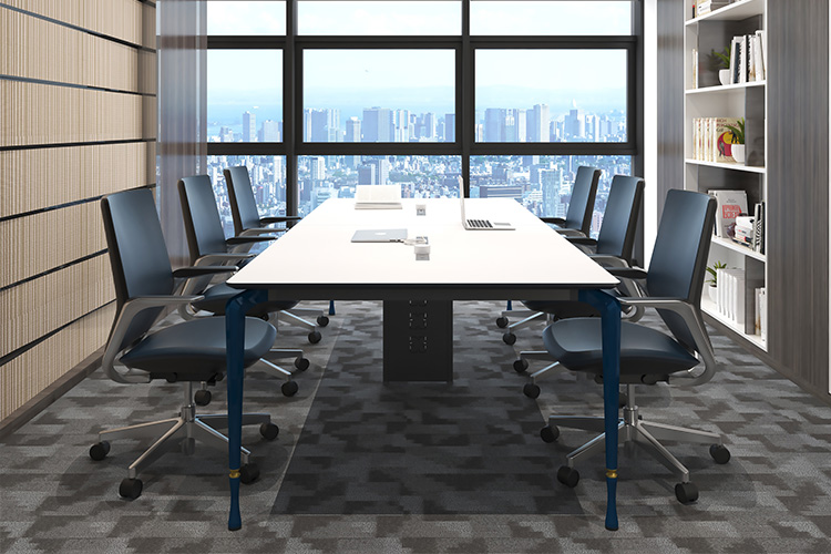 簡約會議桌hsp曲美.jpg 簡約會議桌hsp曲美.jpg