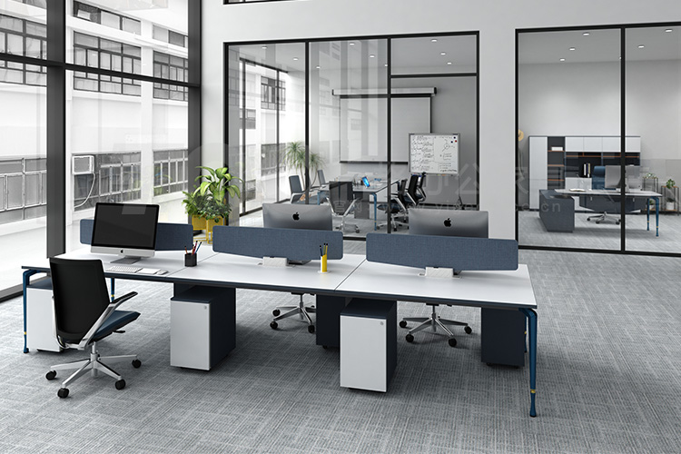 職員辦公卡位.jpg 職員辦公卡位.jpg