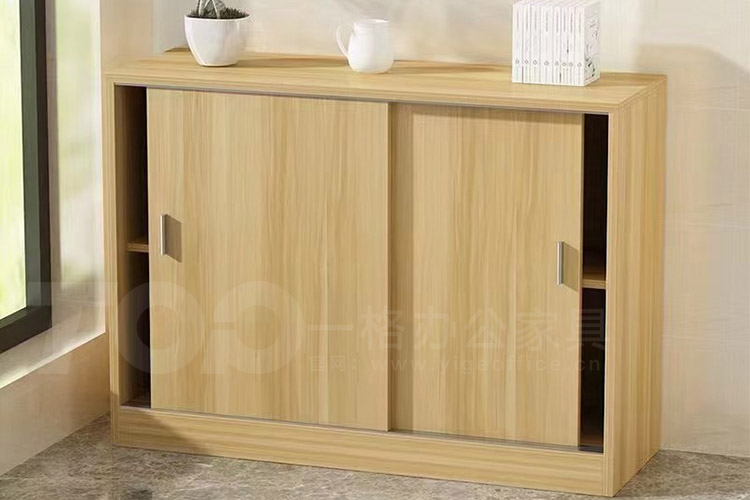 矮柜.jpg 矮柜.jpg