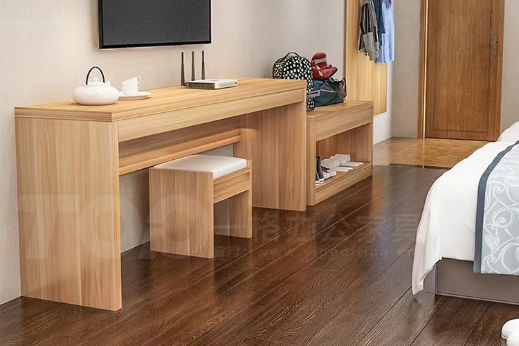 采購(gòu)酒店公寓定制工廠.jpg 采購(gòu)酒店公寓定制工廠.jpg