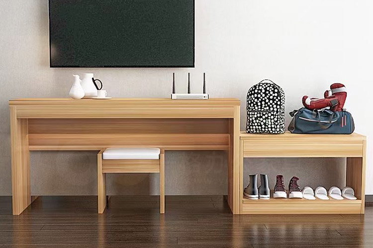 公寓 酒店長(zhǎng)條桌.jpg 公寓 酒店長(zhǎng)條桌.jpg