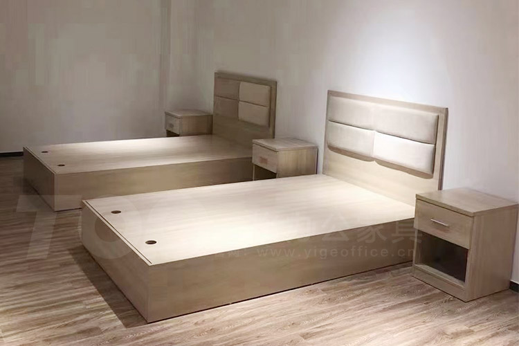 酒店公寓床.jpg 酒店公寓床.jpg