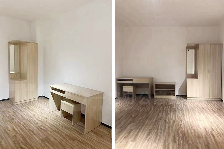 酒店公寓化妝臺(tái)衣柜.jpg 酒店公寓化妝臺(tái)衣柜.jpg