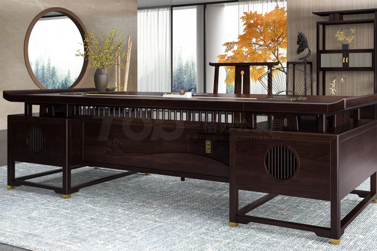 烏金木班臺細節(jié).jpg 烏金木班臺細節(jié).jpg