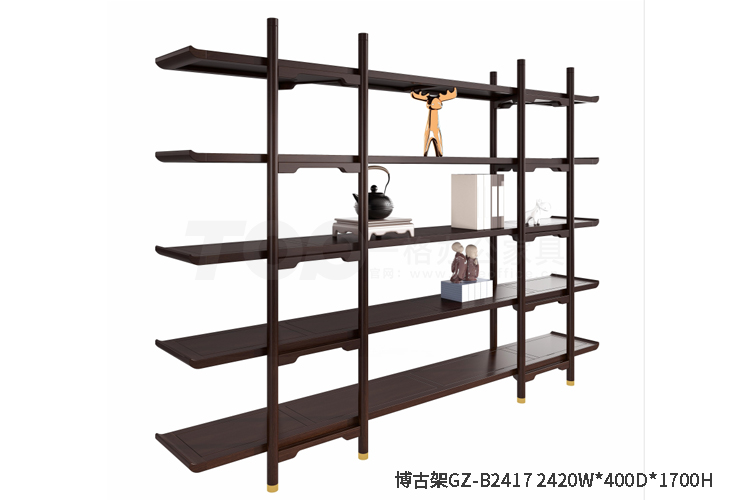 博古架.jpg 博古架.jpg